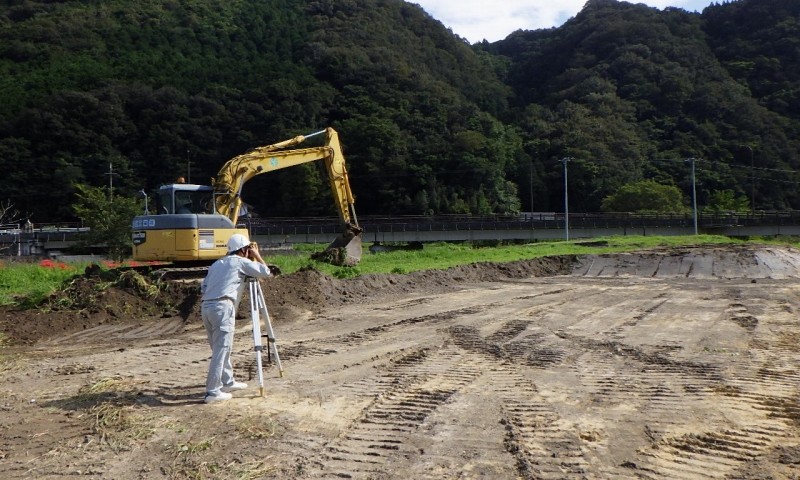 お問い合わせフォーム